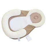 Nest Crib Portable Folding Baby Bed